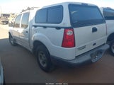 Ford Explorer Sport Trac Adrenalin/Xls/Xlt 1FMZU67K94UC14016 fotografie