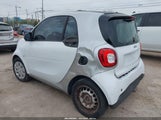 Smart Fortwo Pure WMEFJ5DA3GK153253 снимка