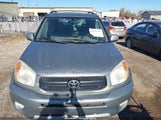 Toyota Rav4 JTEHD20V450049736 снимка