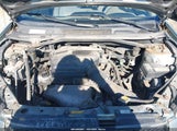 Toyota Rav4 JTEHD20V450049736 снимка