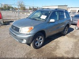 Toyota Rav4 JTEHD20V450049736 снимка