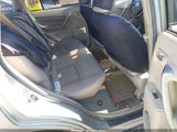 Toyota Rav4 JTEHD20V450049736 снимка