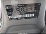 Toyota Rav4 JTEHD20V450049736 снимка