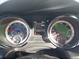 Dodge Grand Caravan Gt 2C4RDGEG7HR857797 снимка
