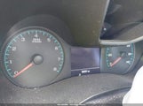 Chevrolet Colorado 2Wd Long Box Lt 1GCHSCEAXM1288397 fotografie