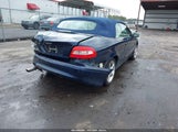 Volvo C70 Lt YV1NC63D04J062653 снимка