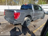 Ford F-150 Xlt 1FTFW1E88NFC31066 снимка