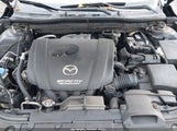 Mazda Mazda3 I Grand Touring JM1BM1X70G1296258 fotografie