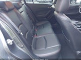 Mazda Mazda3 I Grand Touring JM1BM1X70G1296258 photo