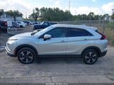 Mitsubishi Eclipse Cross Black Edition S-Awc/Se S-Awc/Sel S-Awc JA4ATWAA2SZ005778 снимка