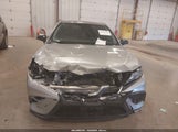 Toyota Camry Se 4T1G11AK6NU702238 photo