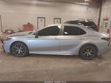 Toyota Camry Se 4T1G11AK6NU702238 fotografie