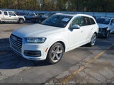 Audi Q7 55 Premium WA1VAAF77KD032298 снимка