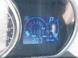 Chevrolet Spark 2Lt Cvt KL8CF6S98FC746383 снимка