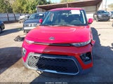 Kia Soul Lx KNDJ23AU9L7076328 fotografie