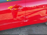 Kia Soul Lx KNDJ23AU9L7076328 photo