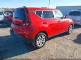 Kia Soul Lx KNDJ23AU9L7076328 fotografie