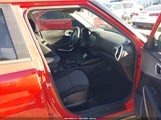 Kia Soul Lx KNDJ23AU9L7076328 photo