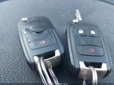 GMC Terrain Sle-1 2GKALMEK3C6107542 снимка