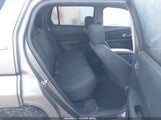 GMC Terrain Sle-1 2GKALMEK3C6107542 снимка