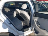 Kia Optima Lx 5XXGM4A76FG509992 снимка