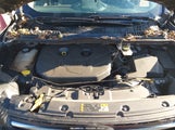 Ford Escape Se 1FMCU9G95DUD21827 снимка
