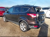 Ford Escape Se 1FMCU9G95DUD21827 снимка