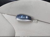 Subaru Impreza Premium 5-Door 4S3GTAD62M3709964 photo