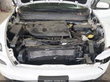 Jeep Cherokee Limited 1C4PJMDS8EW211823 снимка