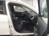 Jeep Cherokee Limited 1C4PJMDS8EW211823 снимка