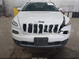 Jeep Cherokee Limited 1C4PJMDS8EW211823 снимка