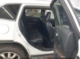 Jeep Cherokee Limited 1C4PJMDS8EW211823 снимка