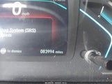 Honda Odyssey Ex-L 5FNRL6H7XJB032802 снимка