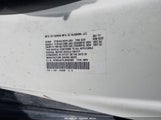 Honda Odyssey Ex-L 5FNRL6H7XJB032802 снимка