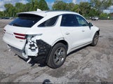 Genesis Gv70 2.5T Select 5NMMADTB3TH041570 снимка