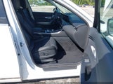 Genesis Gv70 2.5T Select 5NMMADTB3TH041570 снимка