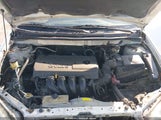 Toyota Corolla Le 1NXBR32E15Z405630 снимка