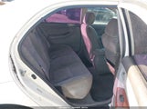 Toyota Corolla Le 1NXBR32E15Z405630 снимка