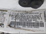 Toyota Corolla Le 1NXBR32E15Z405630 снимка
