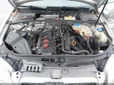Audi A4 2.0T/2.0T Special Edition WAUDF78E88A169355 снимка