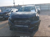 Honda Cr-V Hybrid Sport-L 7FARS5H86SE015992 снимка