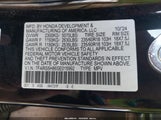 Honda Cr-V Hybrid Sport-L 7FARS5H86SE015992 снимка