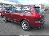 Hyundai Santa Fe Limited 5NMSH73E19H304209 снимка