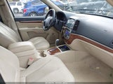 Hyundai Santa Fe Limited 5NMSH73E19H304209 снимка