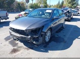 Honda Accord Ex-L 1HGCR2F83FA067207 снимка