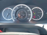 Honda Accord Ex-L 1HGCR2F83FA067207 снимка