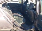 Honda Accord Ex-L 1HGCR2F83FA067207 снимка