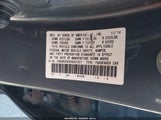 Honda Accord Ex-L 1HGCR2F83FA067207 снимка