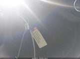 Kia Forte Lx 3KPFK4A71HE151391 снимка