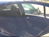 Kia Forte Lx 3KPFK4A71HE151391 снимка